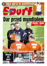 Sport 126/2022