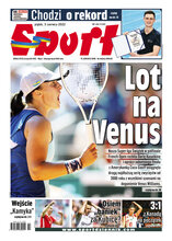 Sport 128/2022