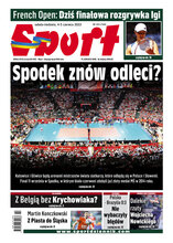 Sport 129/2022