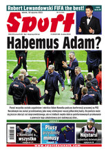 Sport 13/2022