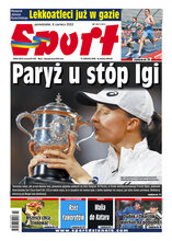 Sport 130/2022