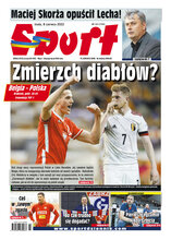 Sport 132/2022