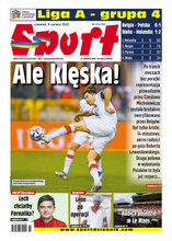 Sport 133/2022