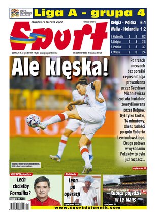 Sport 133/2022