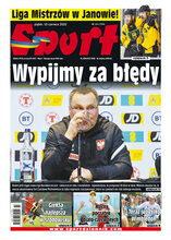 Sport 134/2022