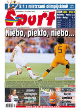 Sport 136/2022