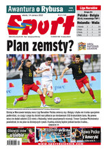 Sport 137/2022
