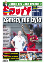 Sport 138/2022