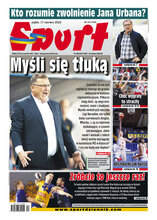 Sport 139/2022
