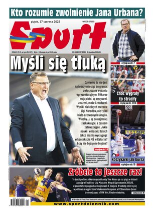 Sport 139/2022