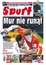 Sport 14/2022