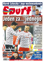 Sport 140/2022