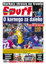 Sport 141/2022