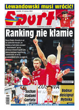 Sport 144/2022