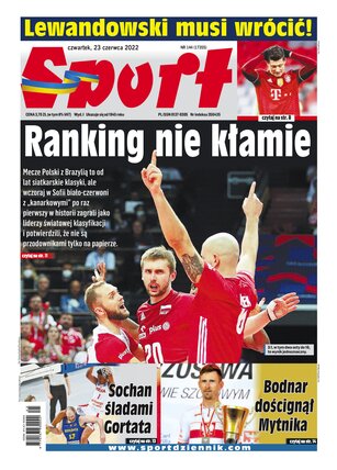 Sport 144/2022