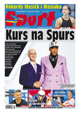 Sport 146/2022