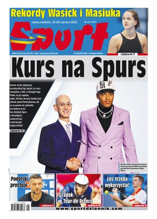 Sport 146/2022