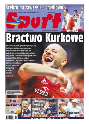 Sport 147/2022