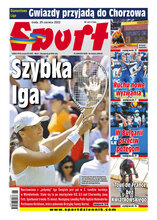 Sport 149/2022