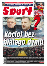 Sport 15/2022
