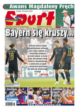 Sport 150/2022