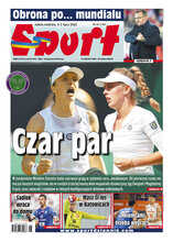 Sport 152/2022