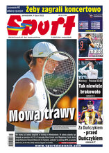 Sport 153/2022