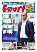 Sport 154/2022