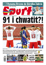 Sport 155/2022