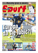 Sport 156/2022