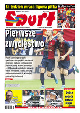 Sport 157/2022