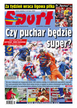 Sport 158/2022