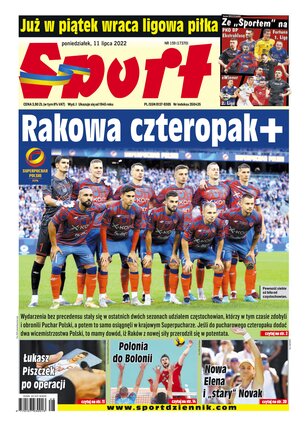 Sport 159/2022