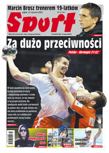 Sport 16/2022