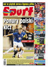 Sport 161/2022