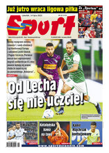 Sport 162/2022