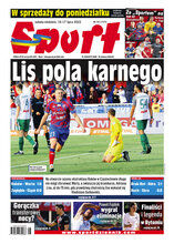 Sport 164/2022