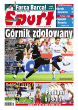 Sport 166/2022