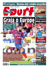 Sport 168/2022
