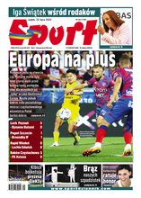 Sport 169/2022