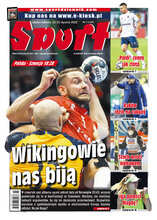 Sport 17/2022