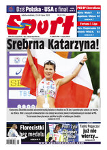 Sport 170/2022
