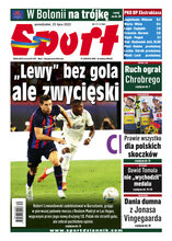 Sport 171/2022