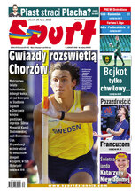 Sport 172/2022