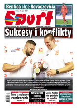 Sport 173/2022
