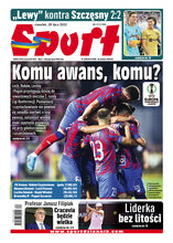 Sport 174/2022