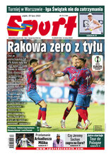 Sport 175/2022