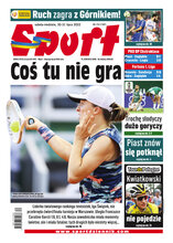 Sport 176/2022