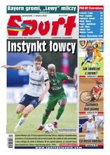 Sport 177/2022