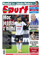 Sport 178/2022